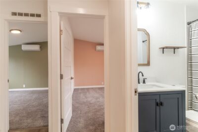 652 S Larch Avenue , East Wenatchee, WA 98802 - Photo 15