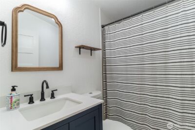 652 S Larch Avenue , East Wenatchee, WA 98802 - Photo 16