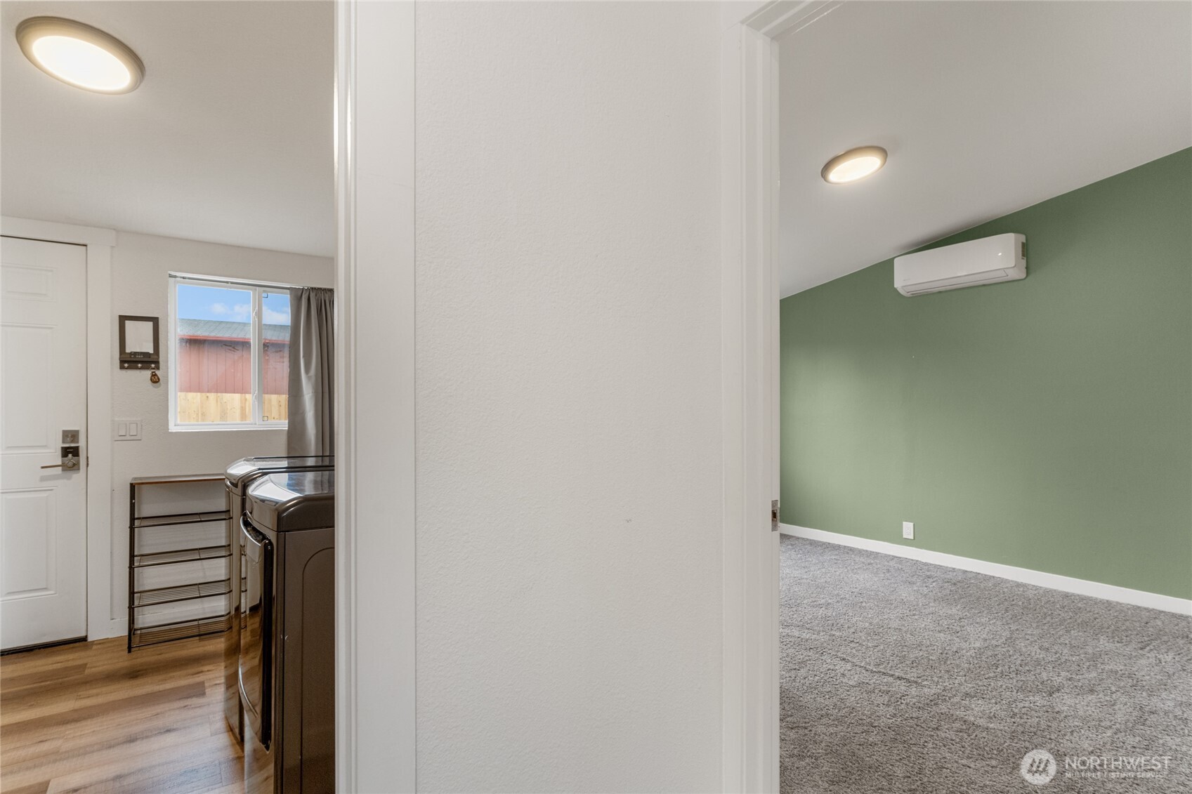 652 S Larch Avenue , East Wenatchee, WA 98802