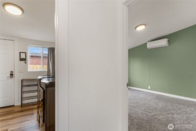 652 S Larch Avenue , East Wenatchee, WA 98802 - Photo 18