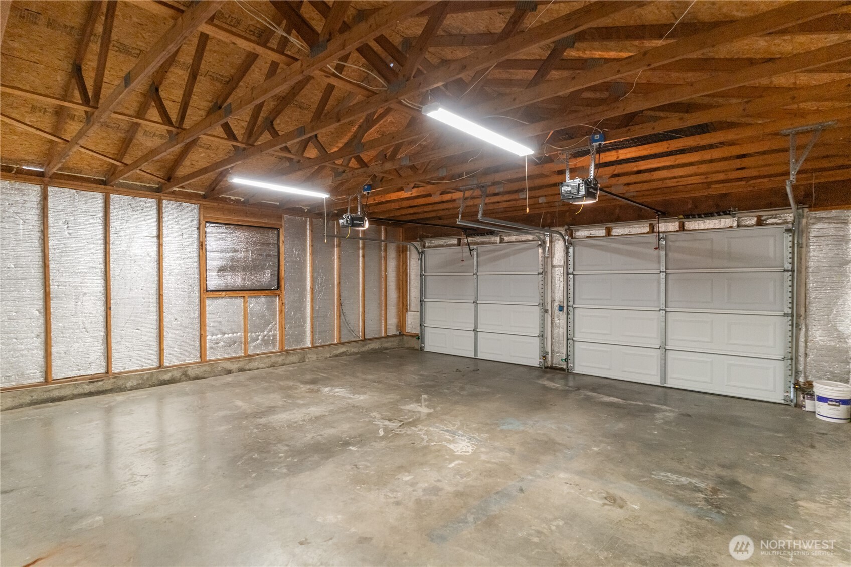652 S Larch Avenue , East Wenatchee, WA 98802
