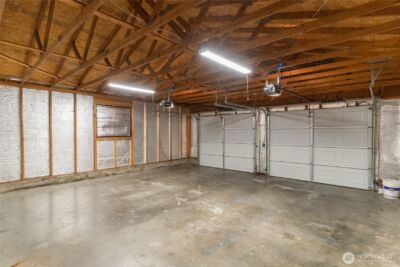 652 S Larch Avenue , East Wenatchee, WA 98802 - Photo 20