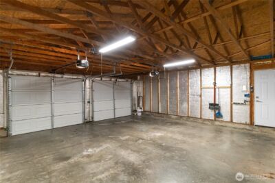 652 S Larch Avenue , East Wenatchee, WA 98802 - Photo 21