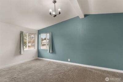 652 S Larch Avenue , East Wenatchee, WA 98802 - Photo 9