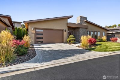 4305 Catalyss Way , Yakima, WA 98908