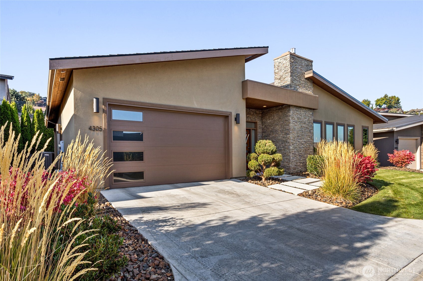 4305 Catalyss Way , Yakima, WA 98908