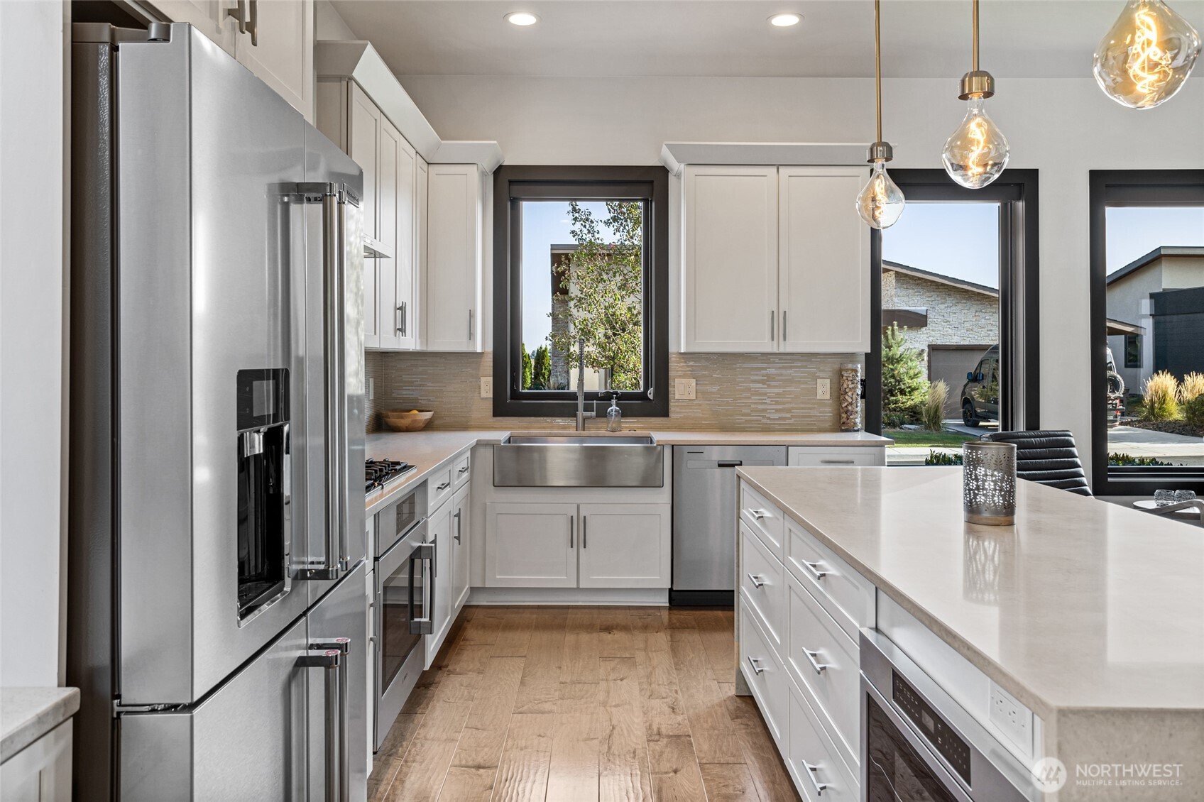 4305 Catalyss Way , Yakima, WA 98908