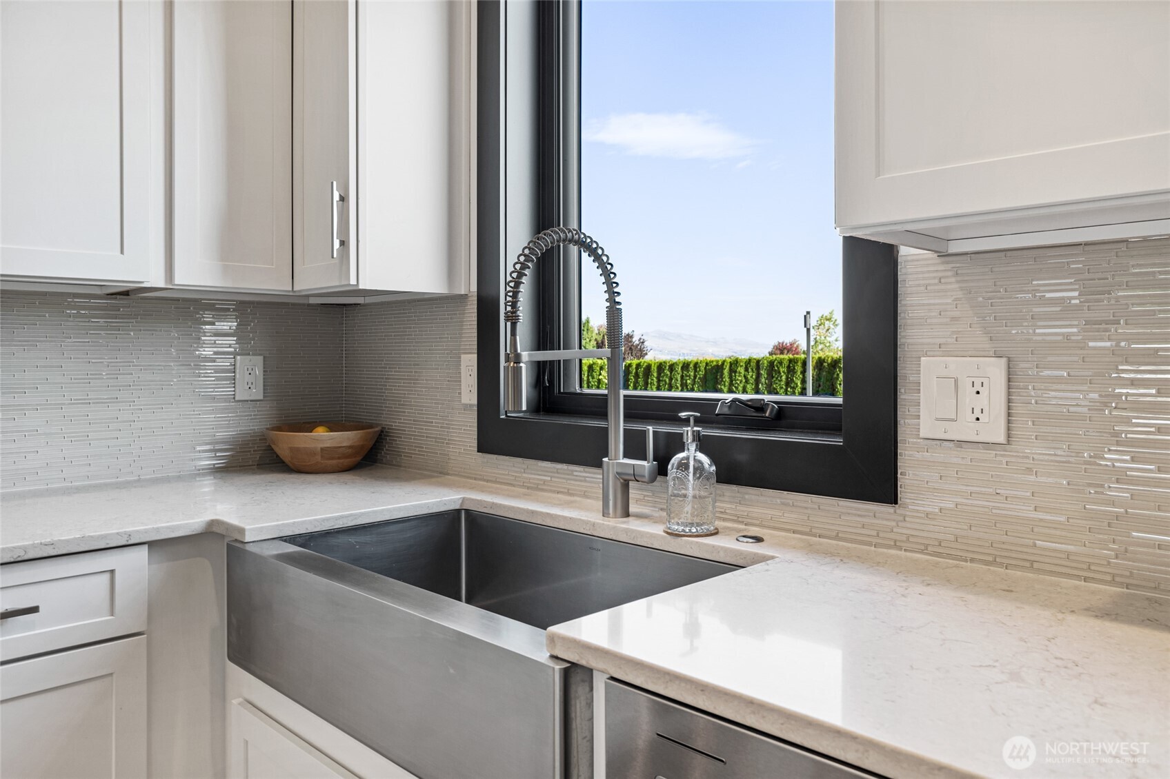 4305 Catalyss Way , Yakima, WA 98908