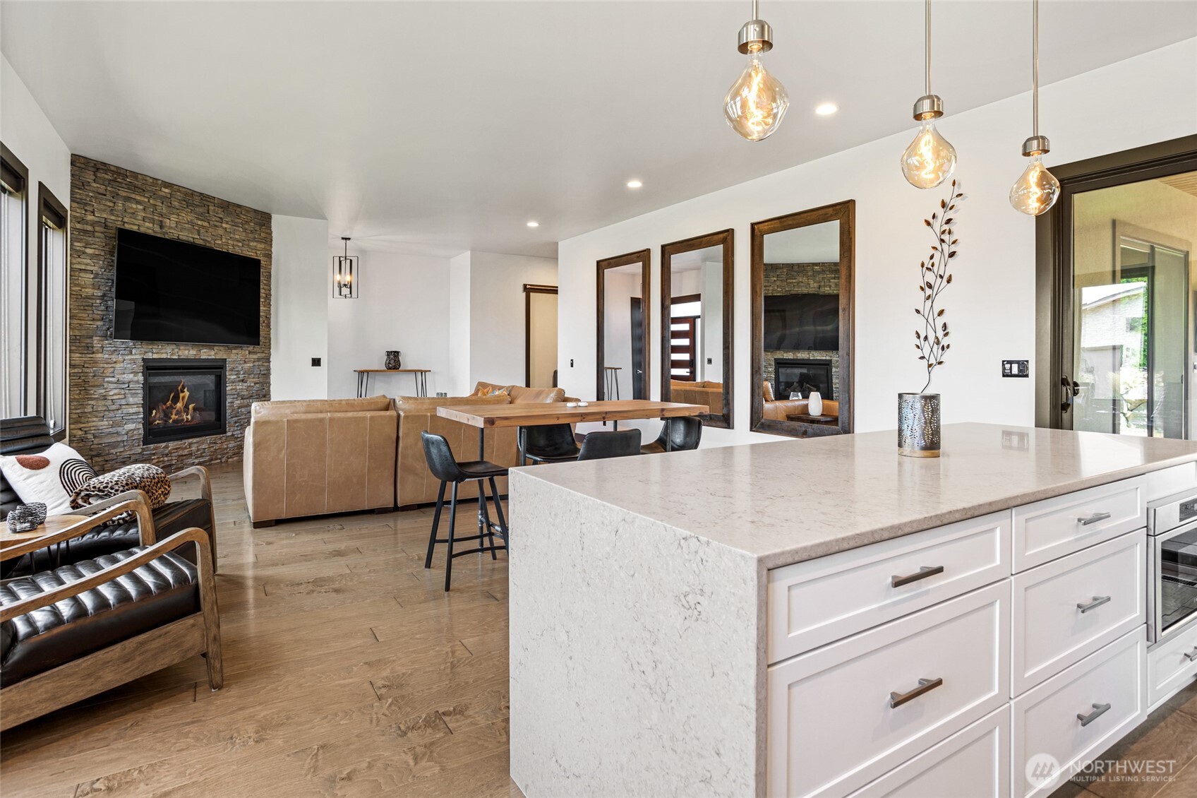 4305 Catalyss Way , Yakima, WA 98908
