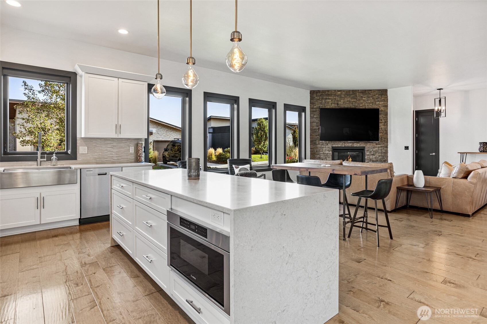 4305 Catalyss Way , Yakima, WA 98908
