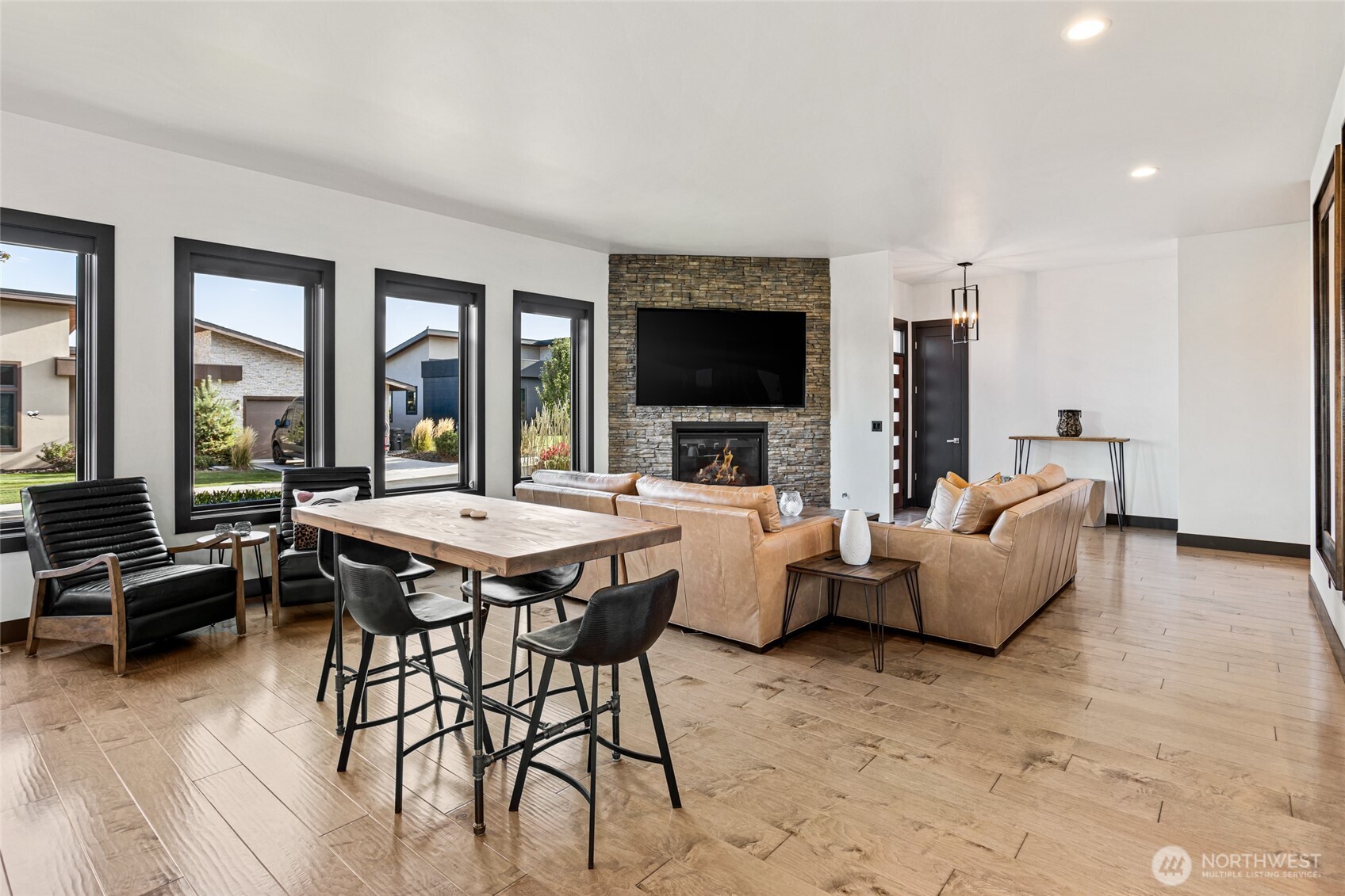 4305 Catalyss Way , Yakima, WA 98908