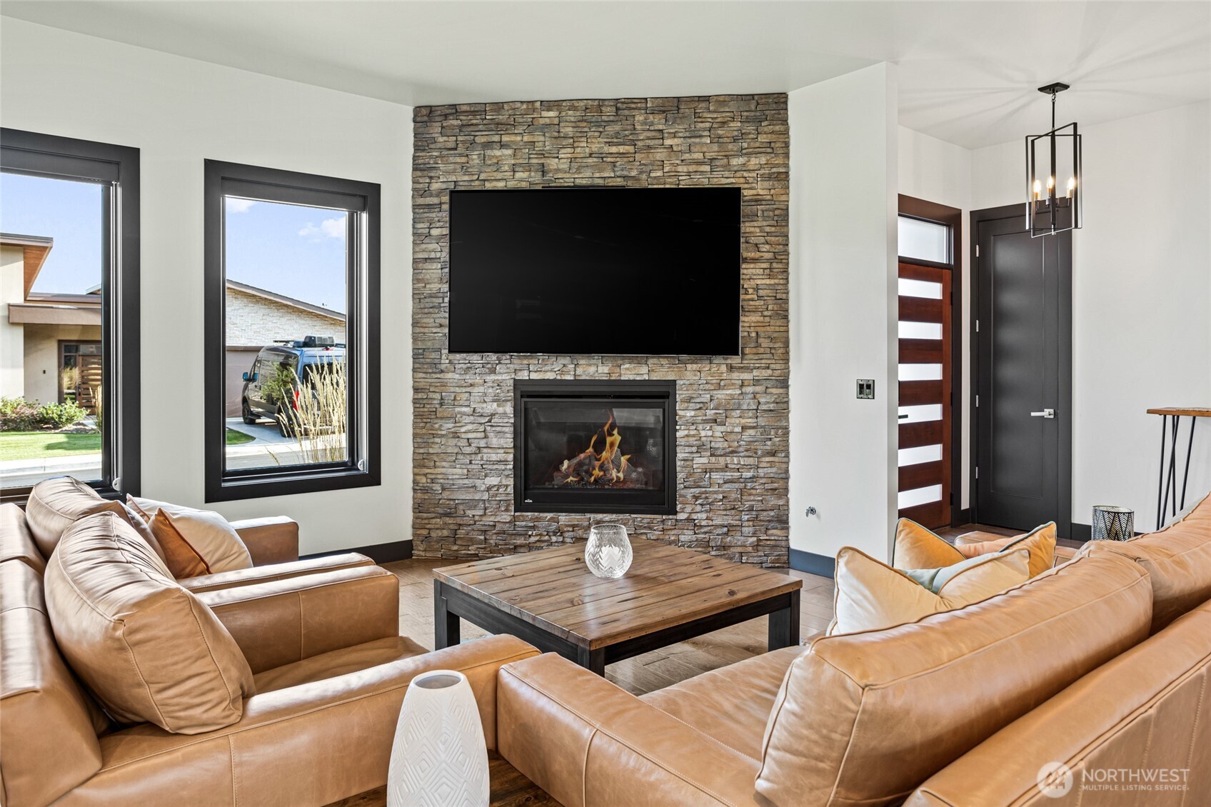 4305 Catalyss Way , Yakima, WA 98908