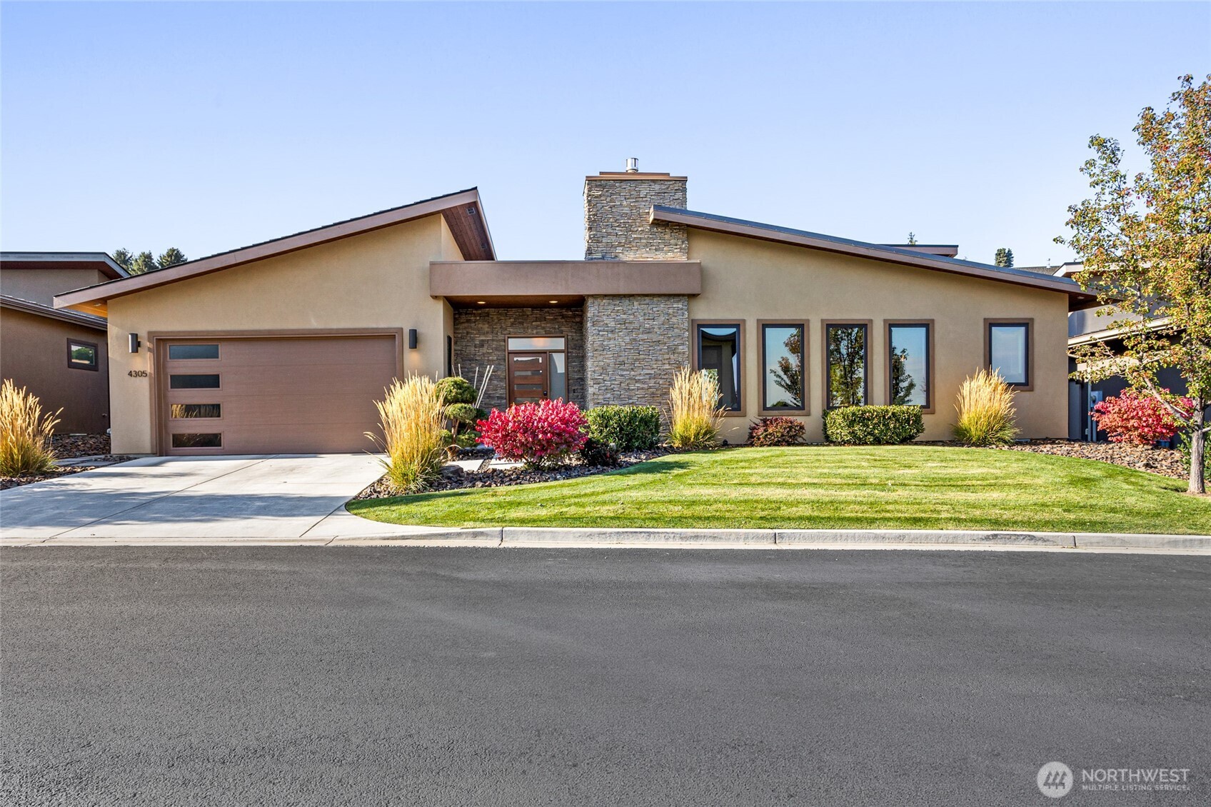 4305 Catalyss Way , Yakima, WA 98908