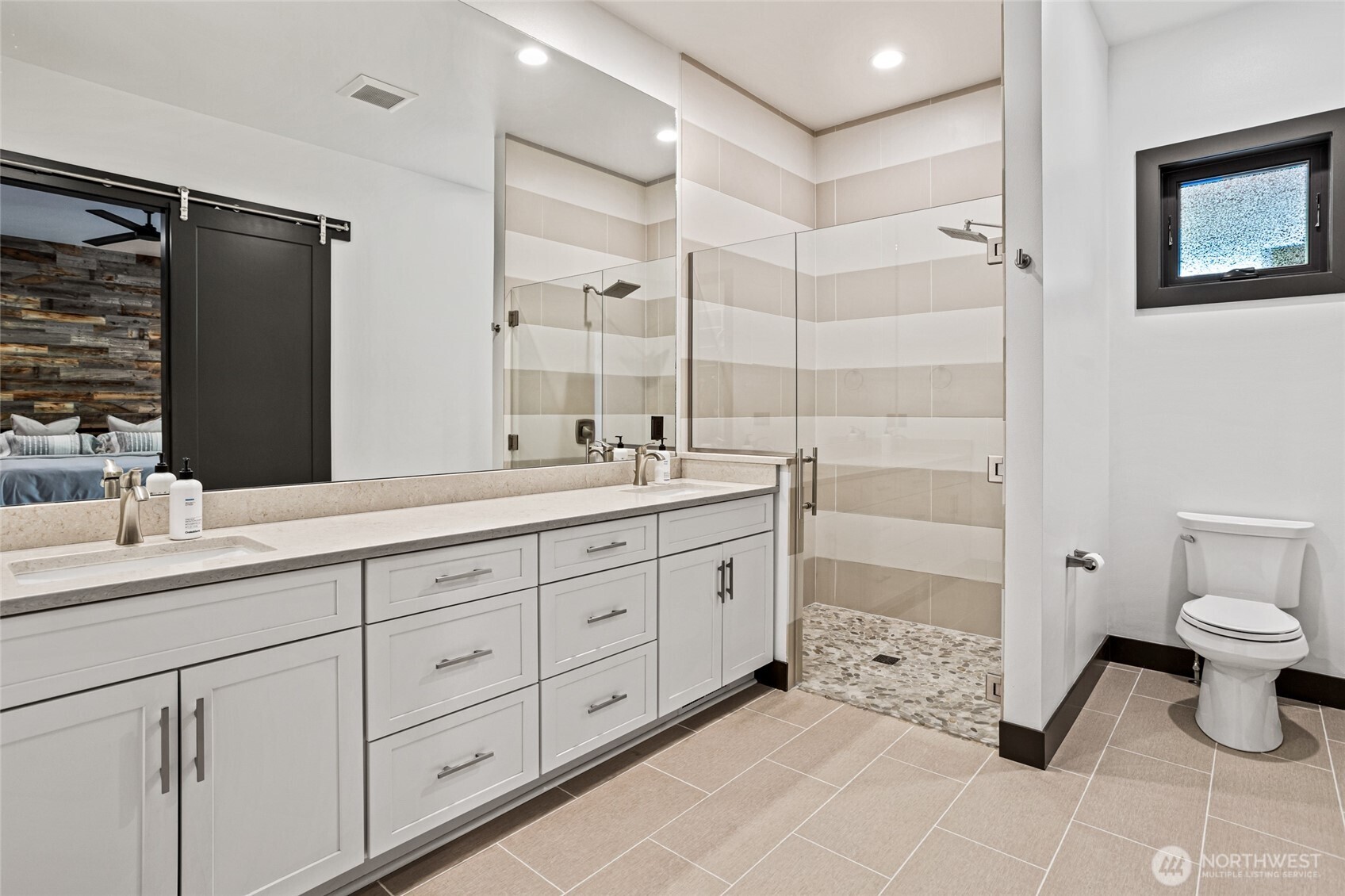 4305 Catalyss Way , Yakima, WA 98908