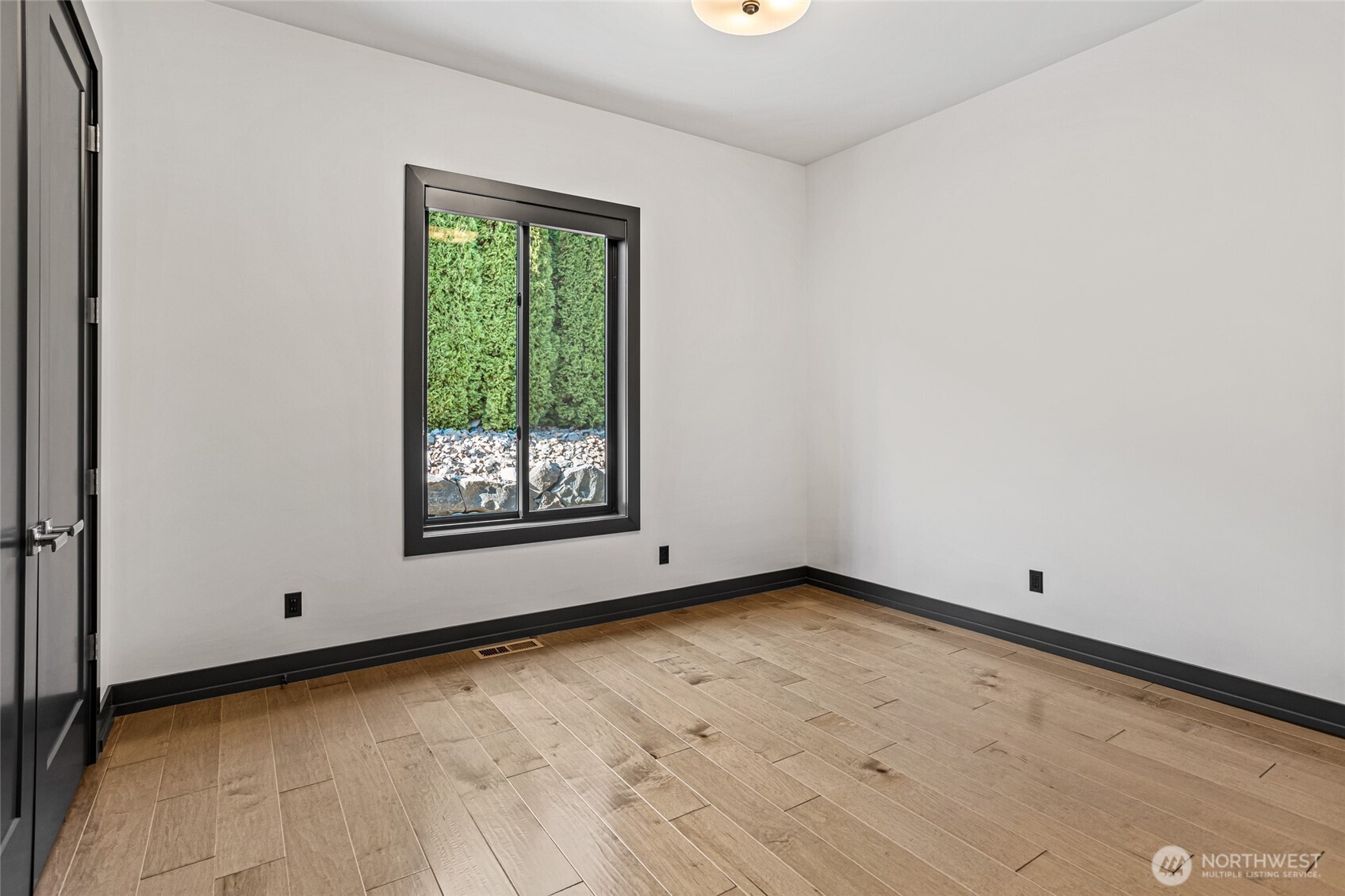 4305 Catalyss Way , Yakima, WA 98908