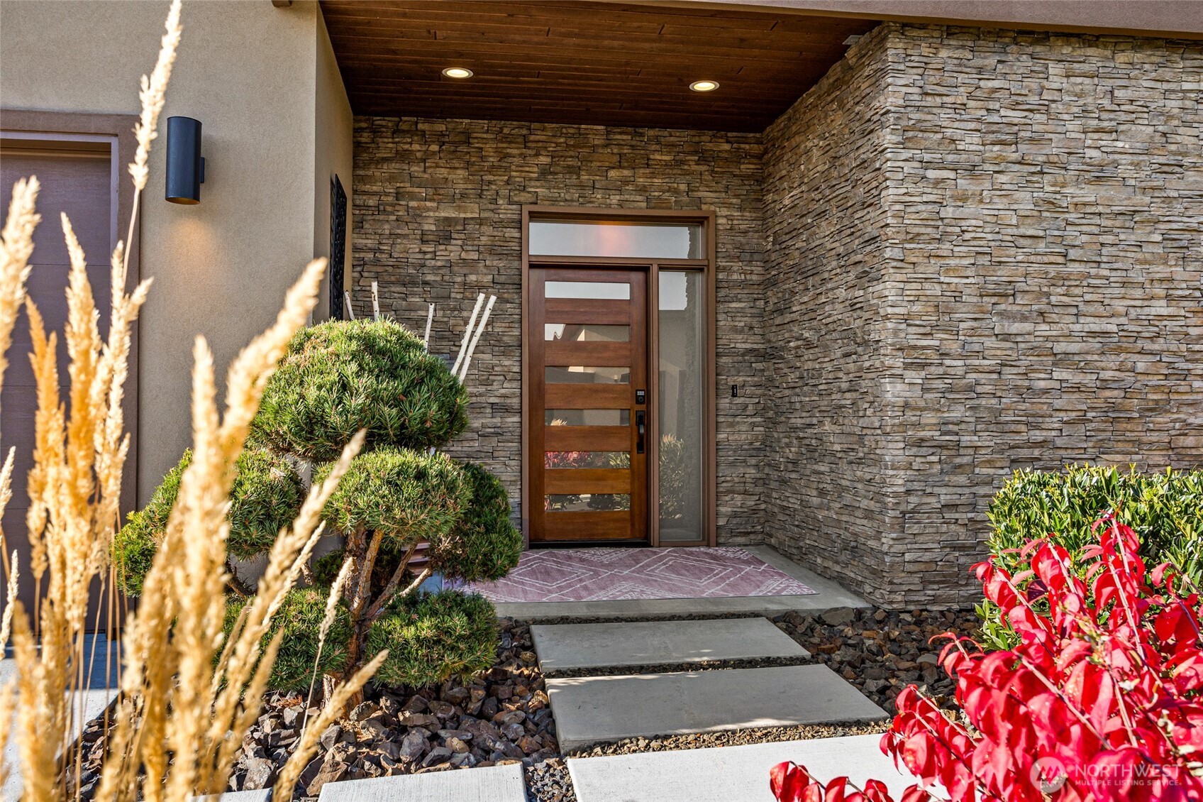 4305 Catalyss Way , Yakima, WA 98908