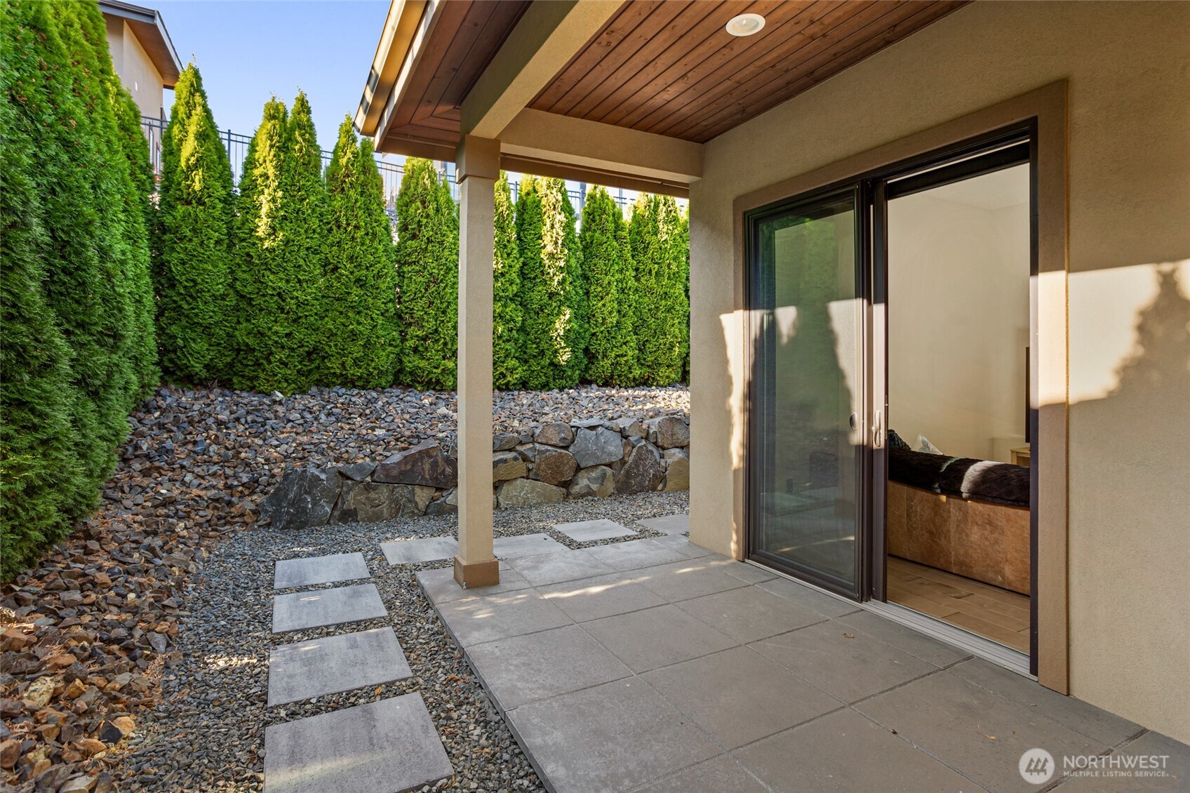4305 Catalyss Way , Yakima, WA 98908