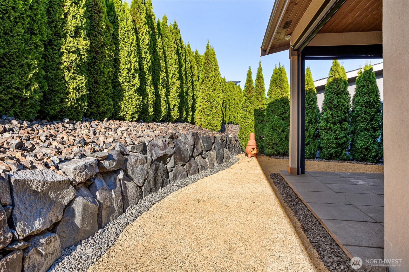 4305 Catalyss Way , Yakima, WA 98908