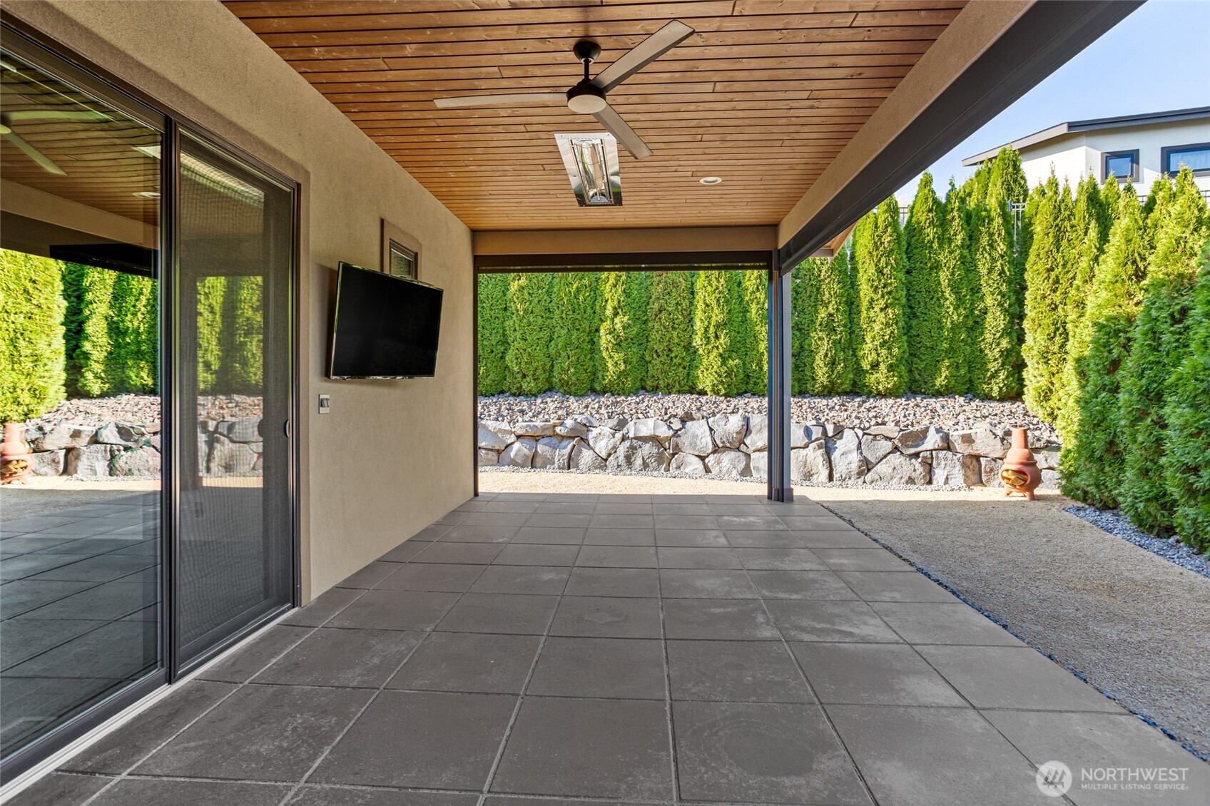 4305 Catalyss Way , Yakima, WA 98908