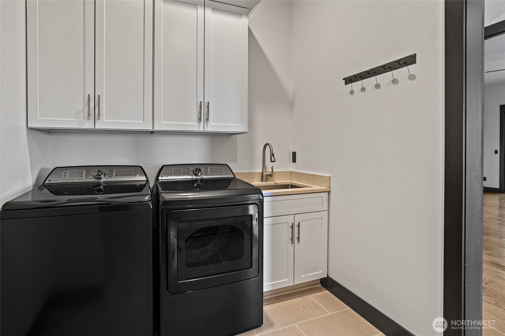 4305 Catalyss Way , Yakima, WA 98908