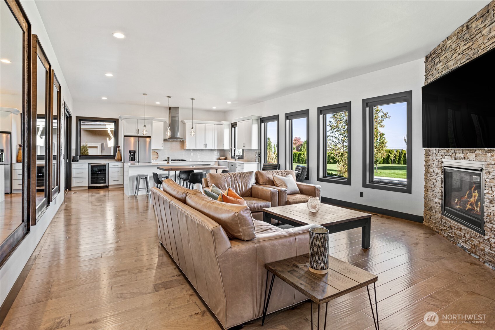 4305 Catalyss Way , Yakima, WA 98908