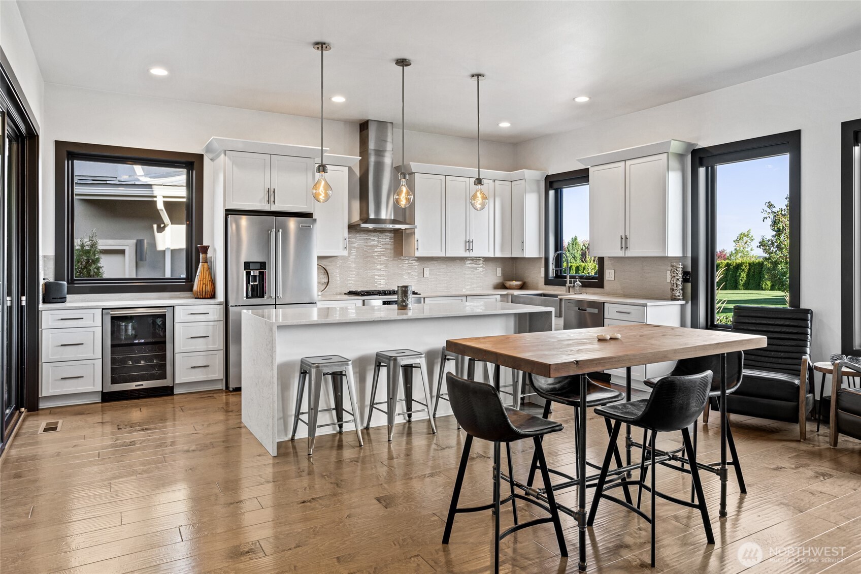 4305 Catalyss Way , Yakima, WA 98908