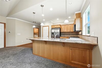 425 Garden Lane #39, Burlington, WA 98233 - Photo 11