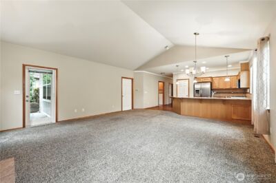 425 Garden Lane #39, Burlington, WA 98233 - Photo 13