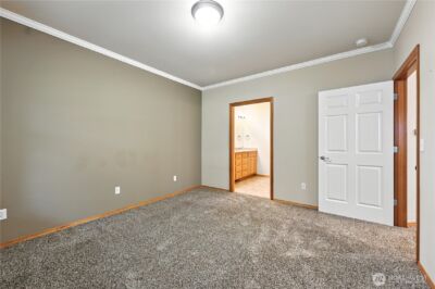 425 Garden Lane #39, Burlington, WA 98233 - Photo 16
