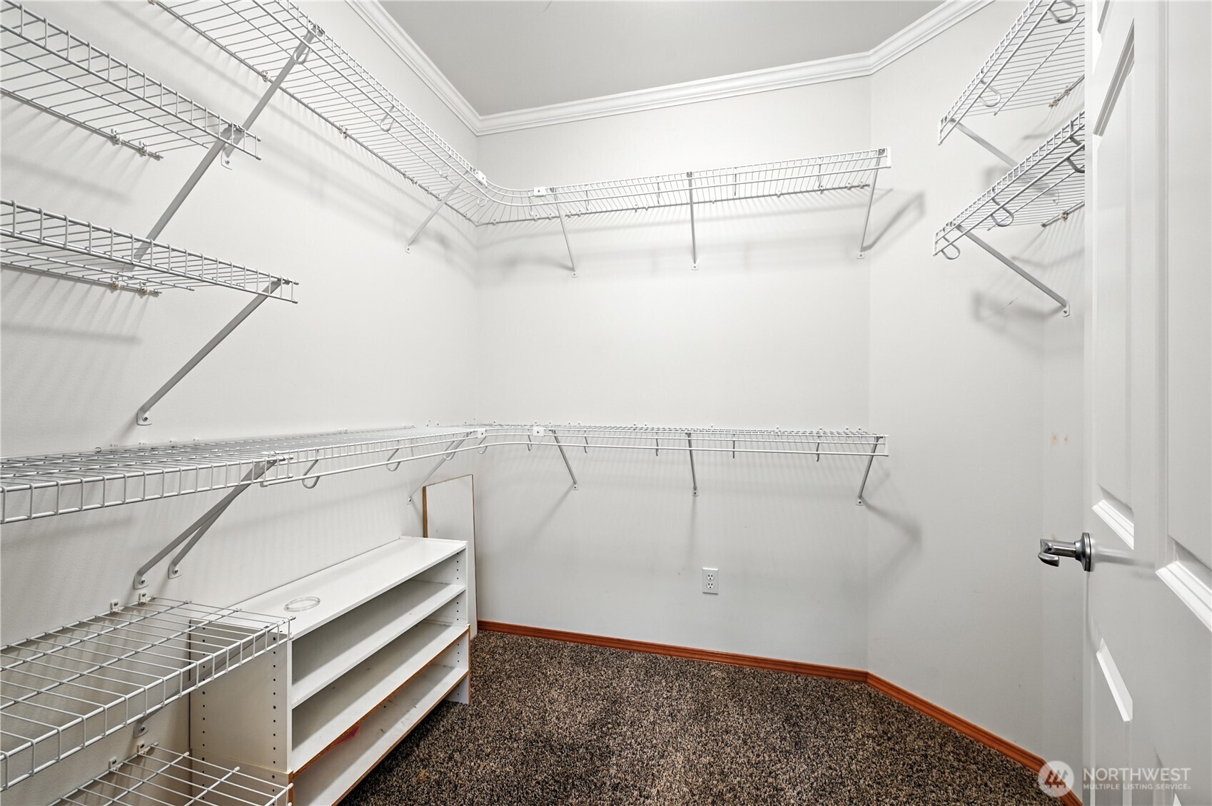 425 Garden Lane #39, Burlington, WA 98233