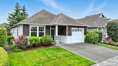 425 Garden Lane #39, Burlington, WA 98233 - Photo 2