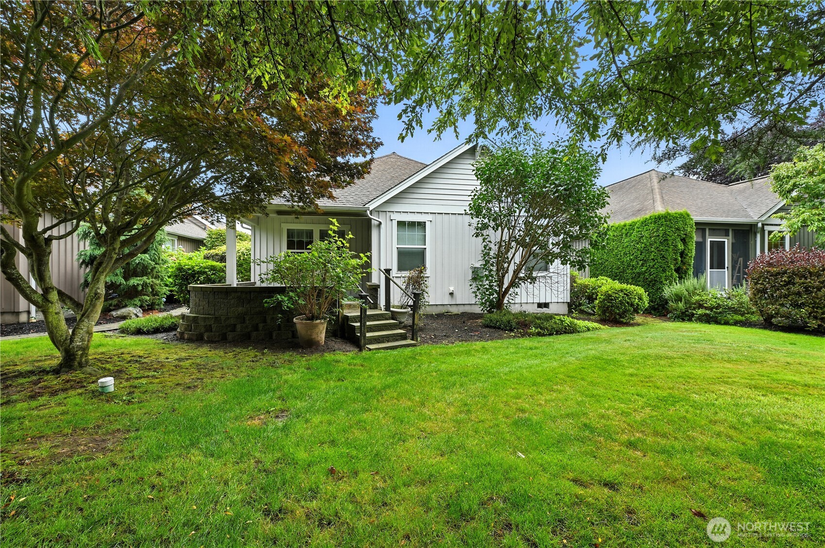 425 Garden Lane #39, Burlington, WA 98233