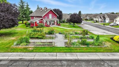 425 Garden Lane #39, Burlington, WA 98233 - Photo 25