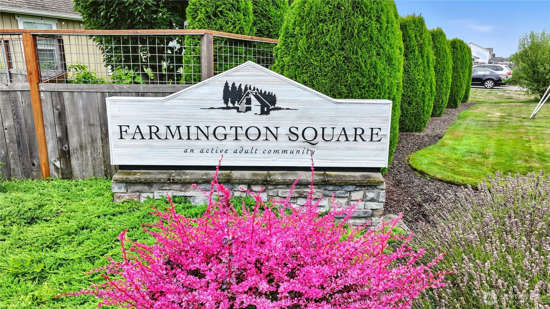 425 Garden Lane #39, Burlington, WA 98233