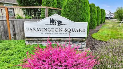 425 Garden Lane #39, Burlington, WA 98233 - Photo 26