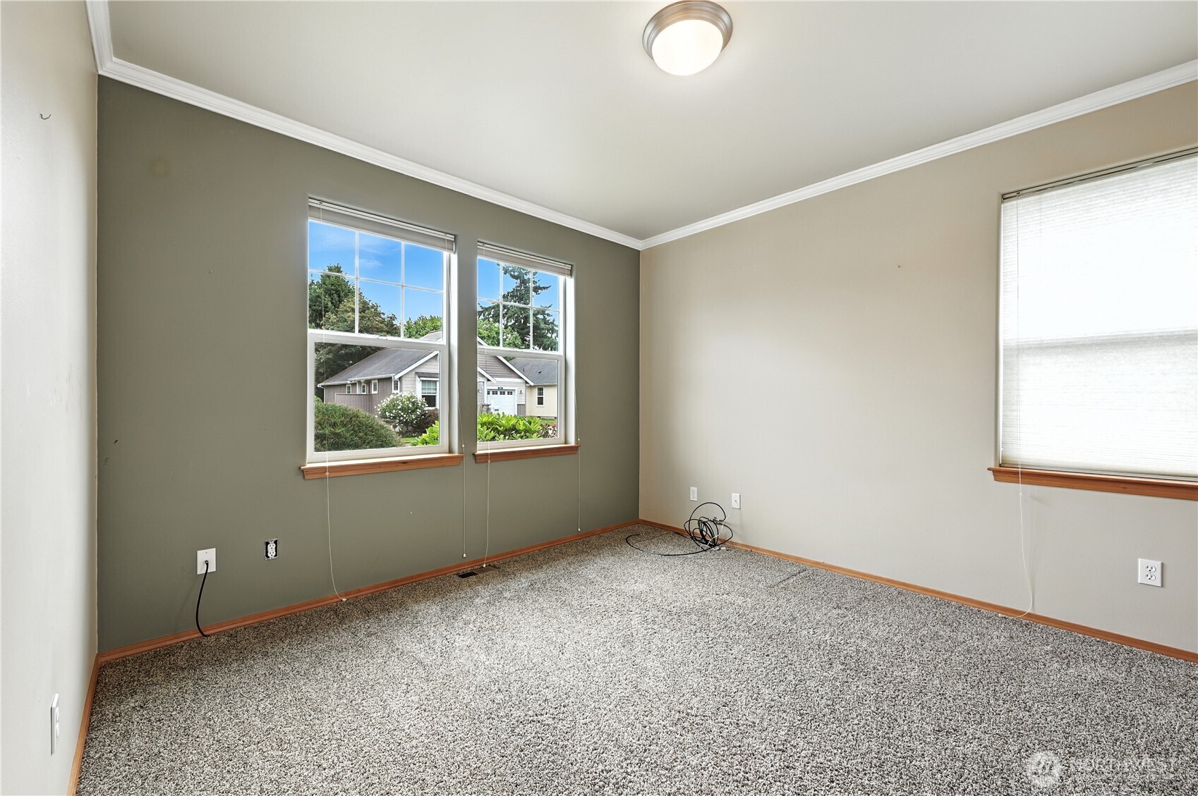 425 Garden Lane #39, Burlington, WA 98233