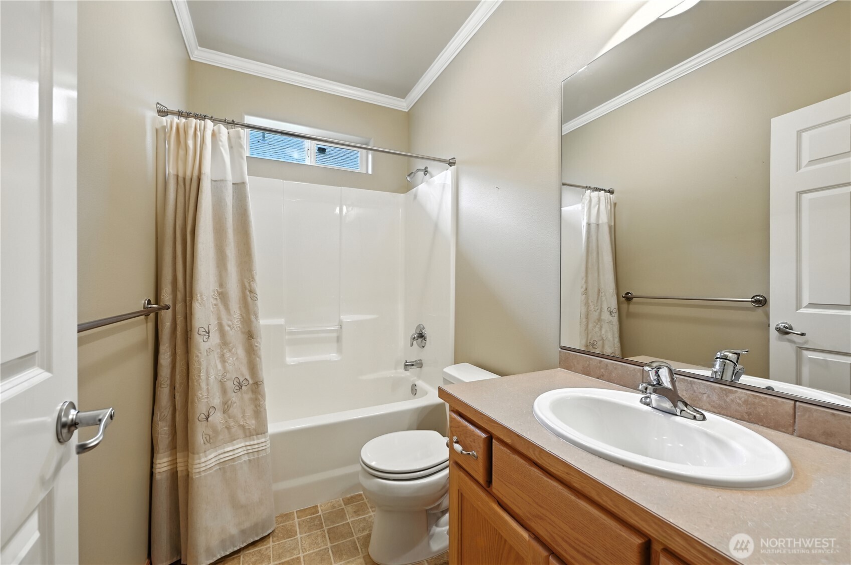 425 Garden Lane #39, Burlington, WA 98233
