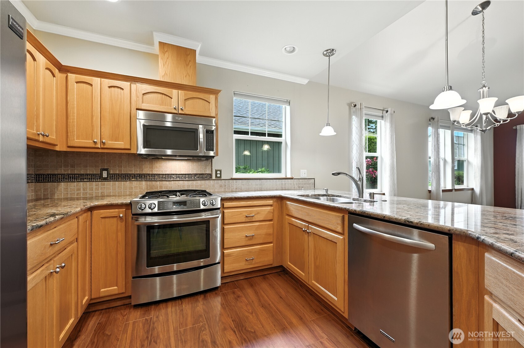 425 Garden Lane #39, Burlington, WA 98233