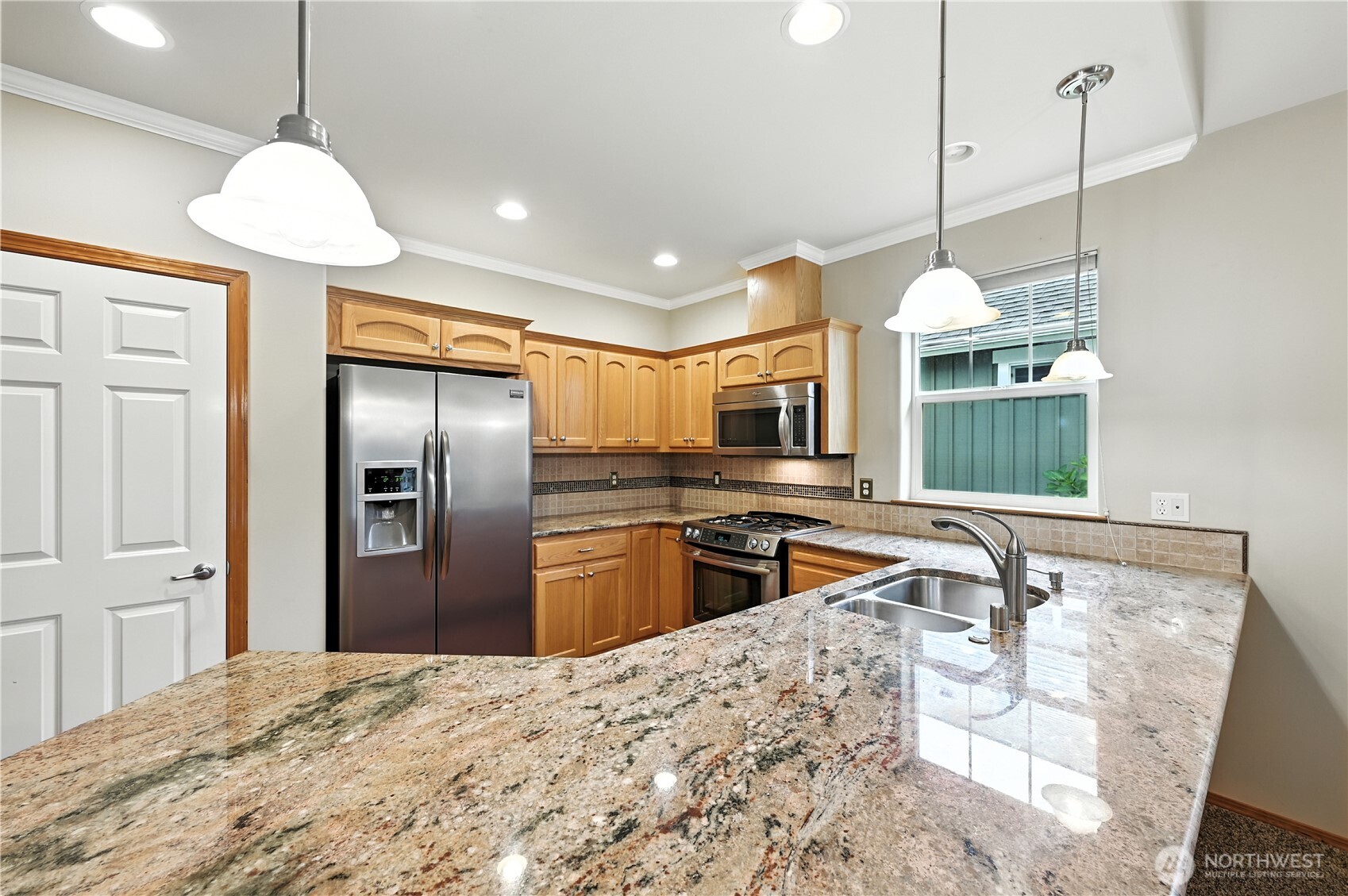 425 Garden Lane #39, Burlington, WA 98233