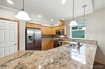 425 Garden Lane #39, Burlington, WA 98233 - Photo 9