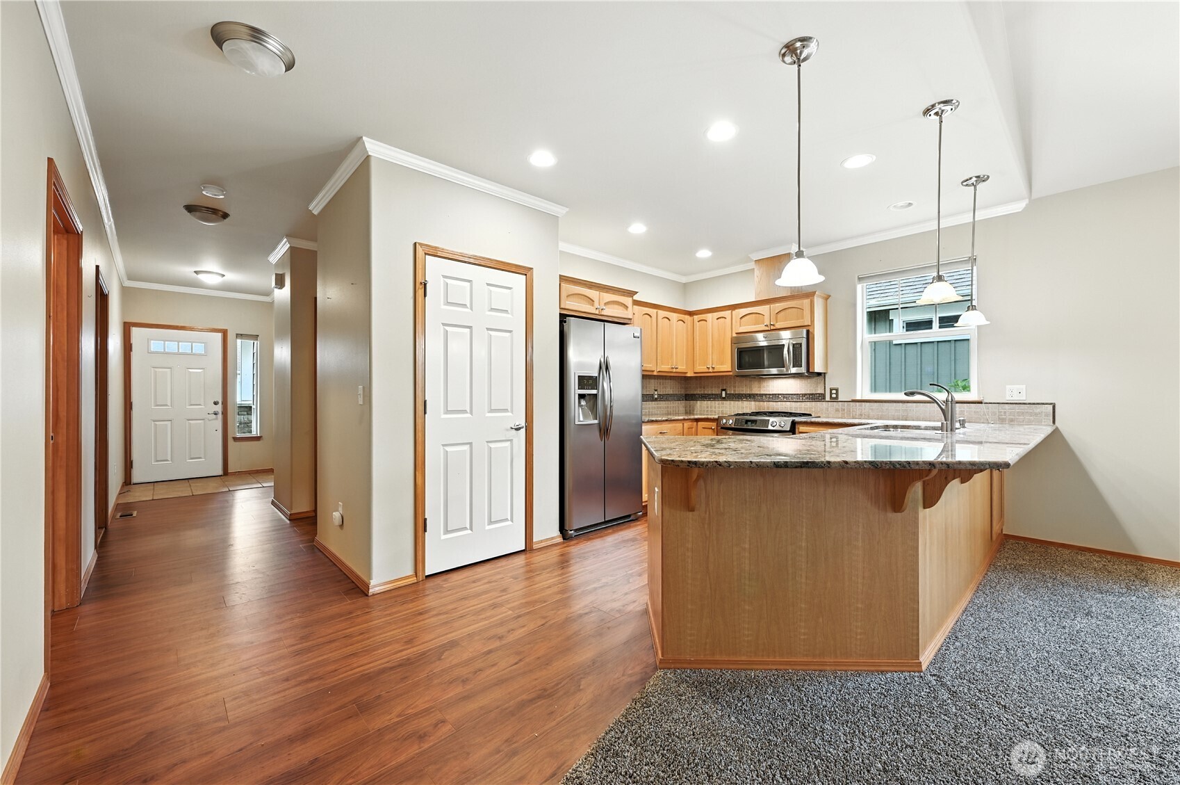 425 Garden Lane #39, Burlington, WA 98233