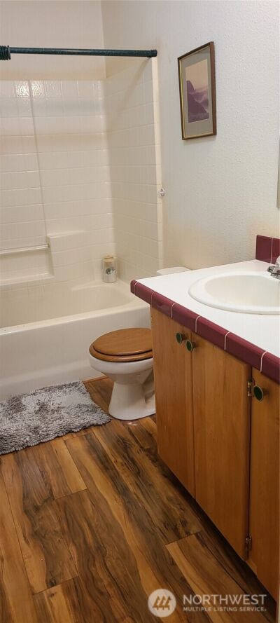 33308 S Skagit Highway , Sedro Woolley, WA 98284 - Photo 10