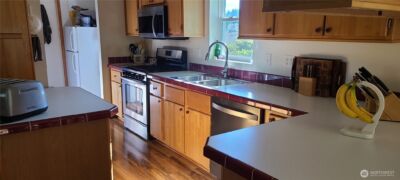 33308 S Skagit Highway , Sedro Woolley, WA 98284 - Photo 11