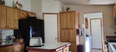 33308 S Skagit Highway , Sedro Woolley, WA 98284 - Photo 12