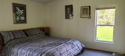 33308 S Skagit Highway , Sedro Woolley, WA 98284 - Photo 13