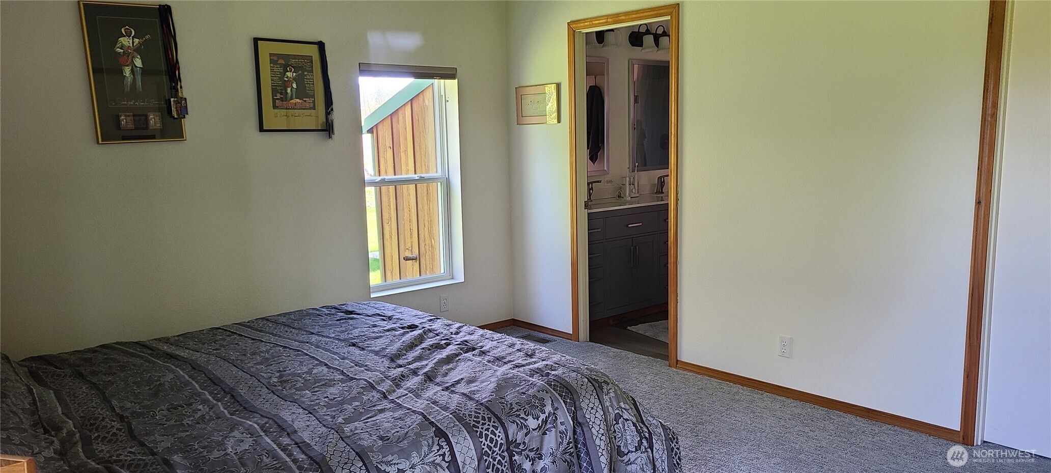 33308 S Skagit Highway , Sedro Woolley, WA 98284