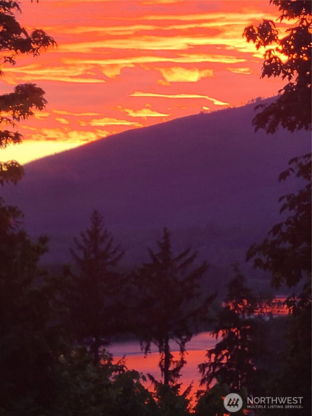 33308 S Skagit Highway , Sedro Woolley, WA 98284