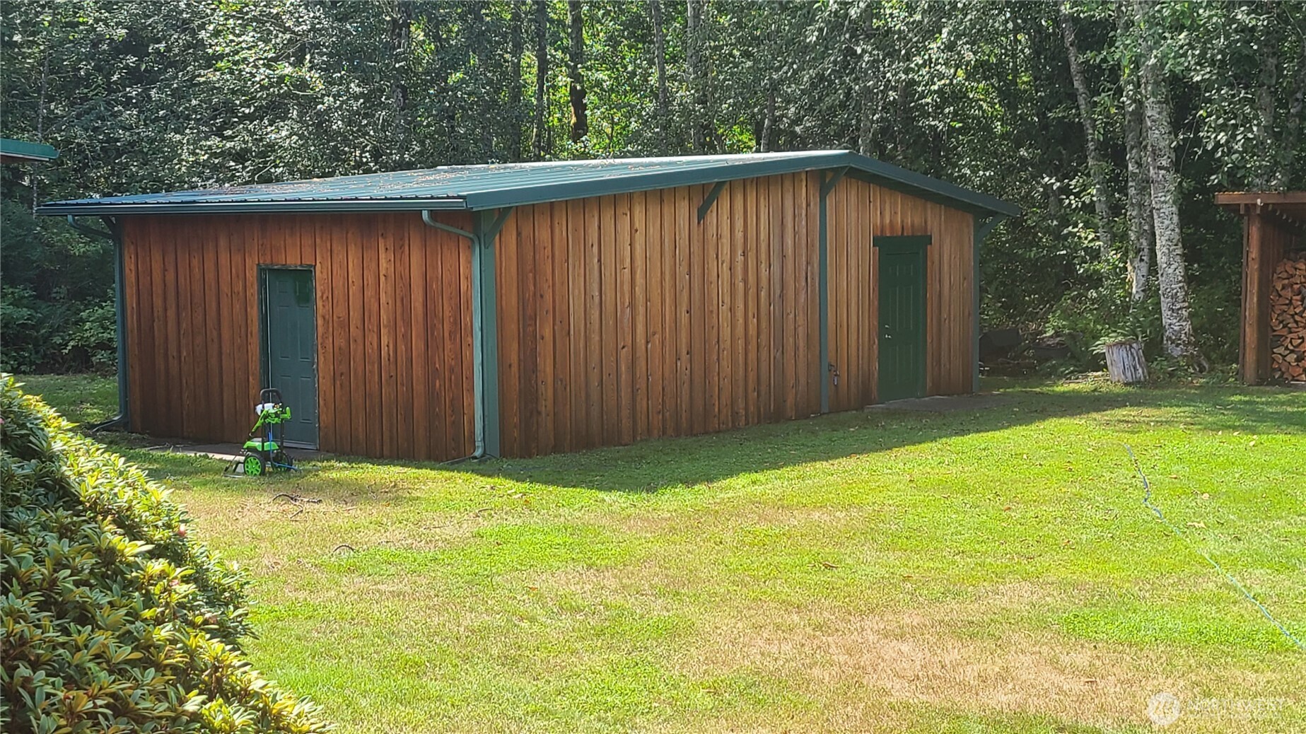 33308 S Skagit Highway , Sedro Woolley, WA 98284