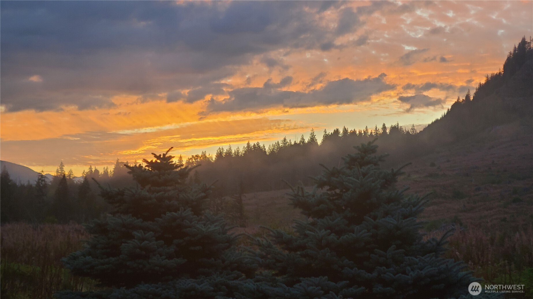33308 S Skagit Highway , Sedro Woolley, WA 98284
