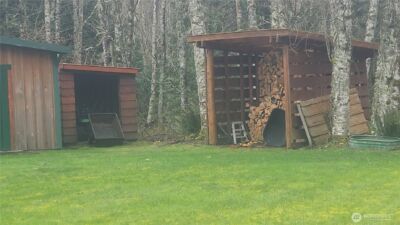33308 S Skagit Highway , Sedro Woolley, WA 98284 - Photo 7